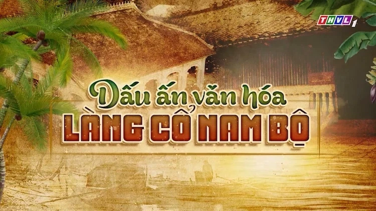 6 lý do truyền hình địa phương ngày càng được khán giả quan tâm?