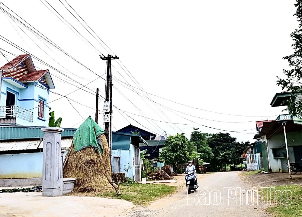 Vốn chính sách thúc đẩy giải quyết việc làm trong nước, ngoài nước