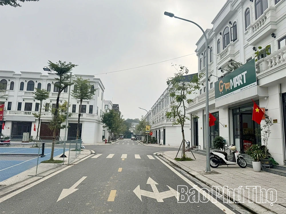 Người mua nhà thấp thỏm trước biến động lãi suất