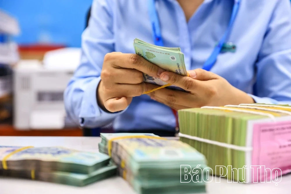 Người mua nhà thấp thỏm trước biến động lãi suất