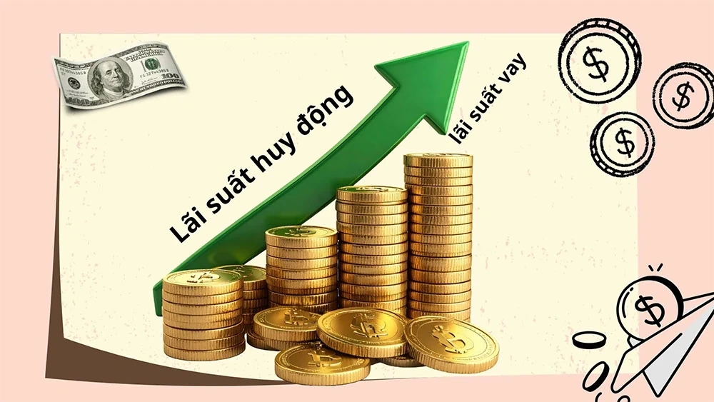 Người mua nhà thấp thỏm trước biến động lãi suất