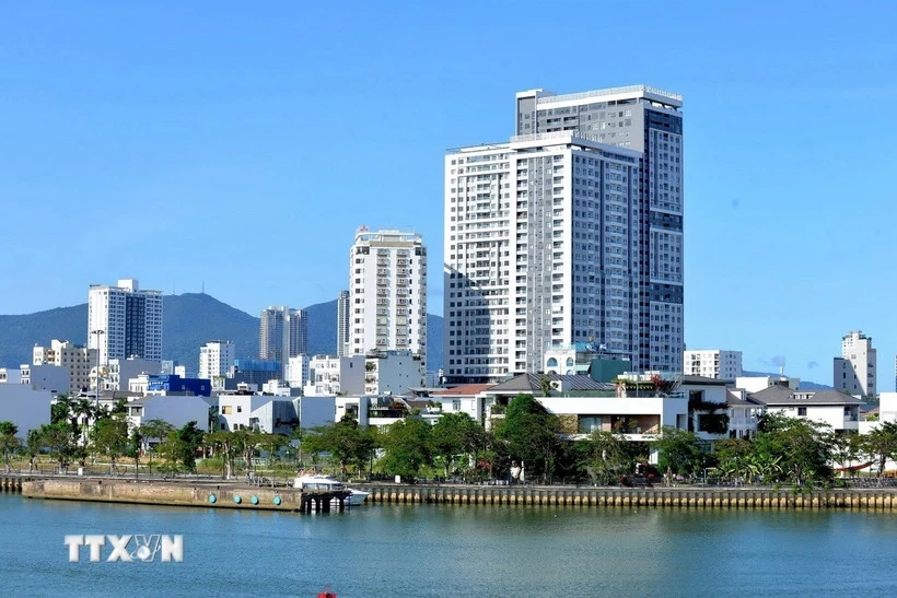 Gỡ nút thắt cản trở đối với chính sách thuế bất động sản