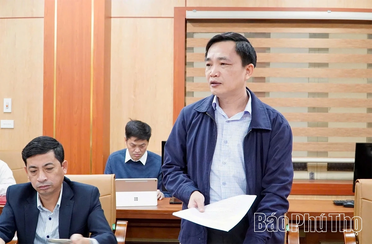 Tháo gỡ khó khăn phát triển đô thị, nhà ở xã hội