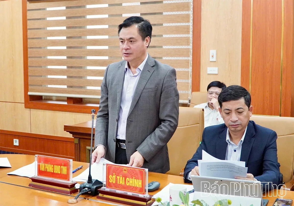 Tháo gỡ khó khăn phát triển đô thị, nhà ở xã hội