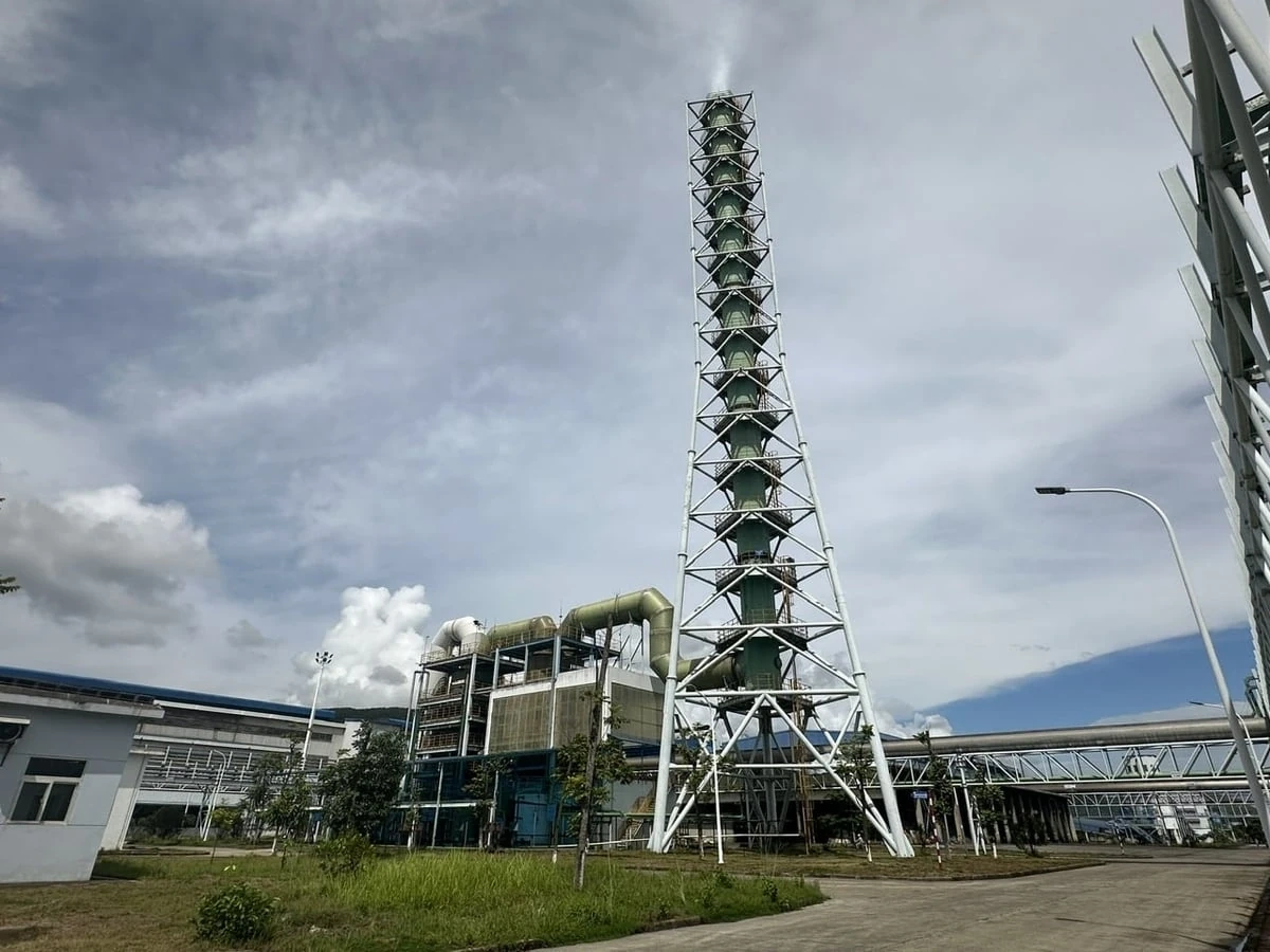 Tăng trưởng nông nghiệp môi trường đưa Lào Cai thành điểm sáng vùng