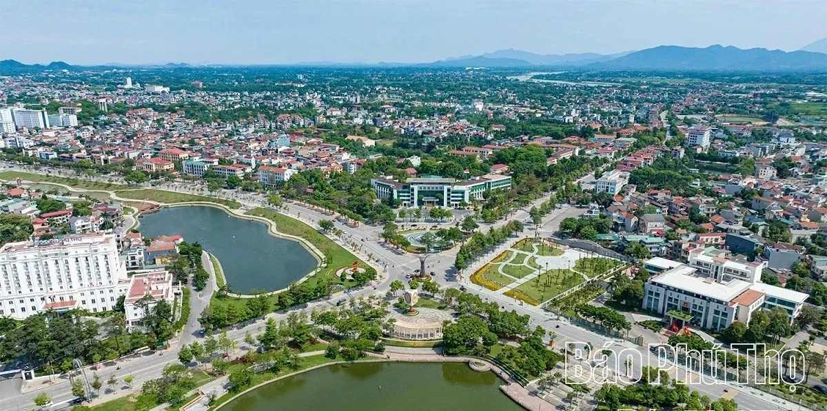 Tạo động lực bứt phá trong giai đoạn mới