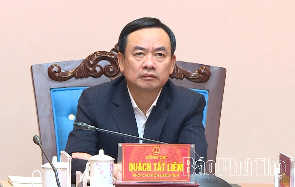 Ban Chỉ đạo Quốc gia về hội nhập quốc tế triển khai nhiệm vụ năm 2026