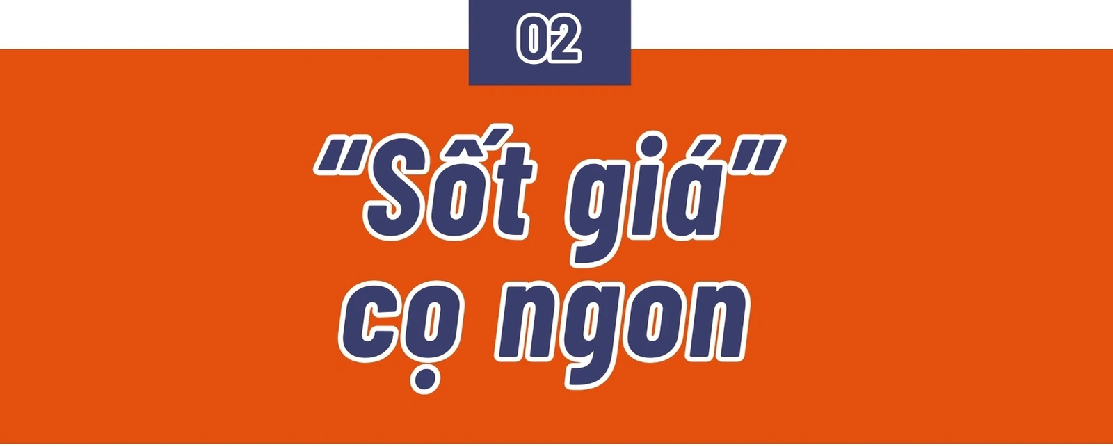 Bắt “trend” mùa cọ