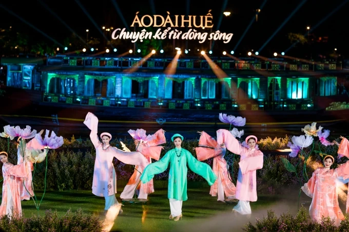 Chọn 24/11 là Ngày Văn hóa Việt Nam, người lao động được nghỉ lễ