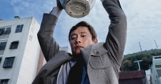 Những bất ngờ trong đề cử Oscar 2026