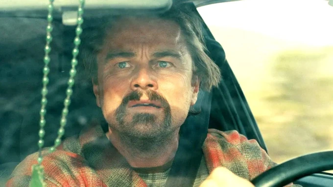 One Battle After Another dẫn đầu đề cử BAFTA