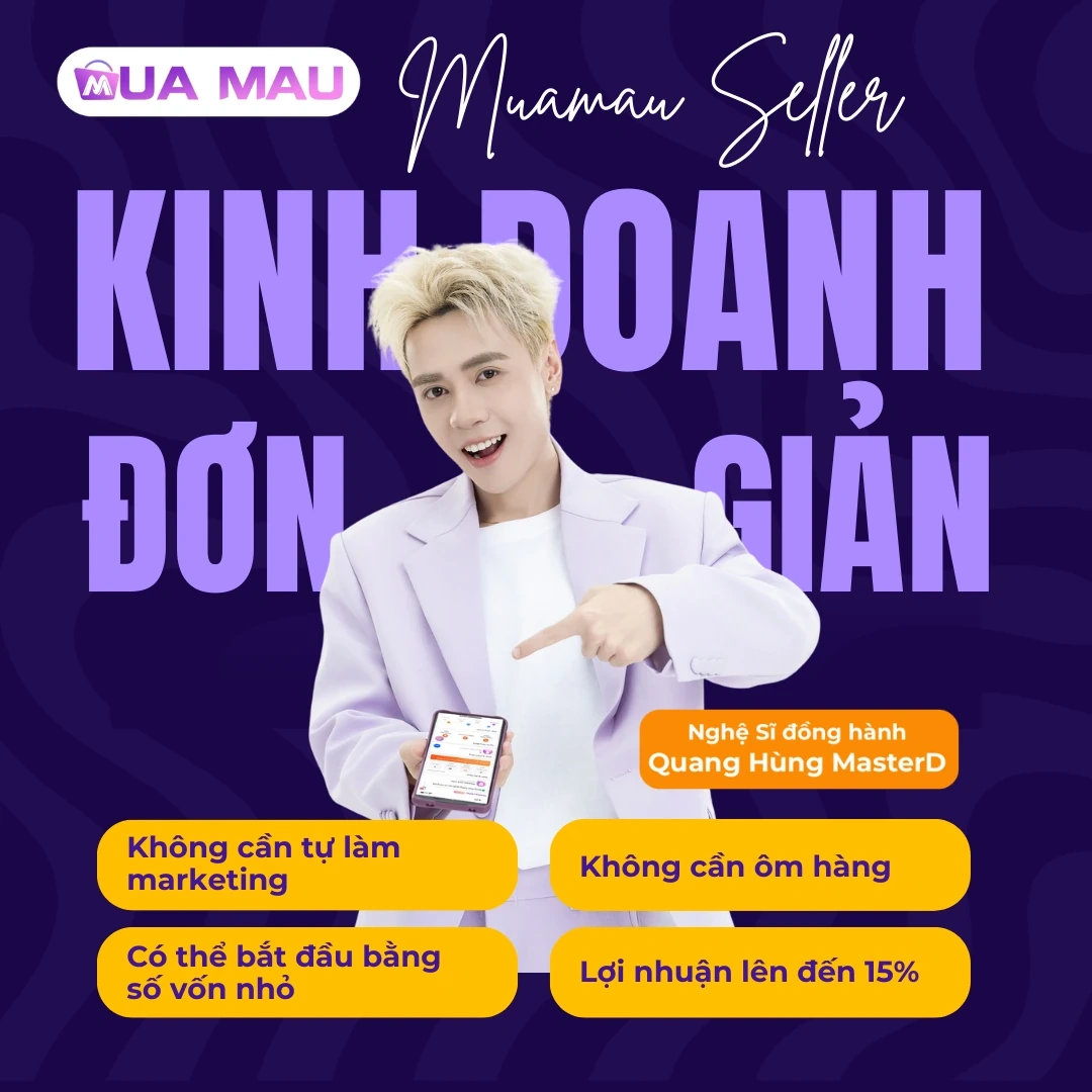 Hướng Dẫn Bắt Đầu Bán Hàng Sang Mỹ Không Cần Vốn: 7 Bước Đơn Giản