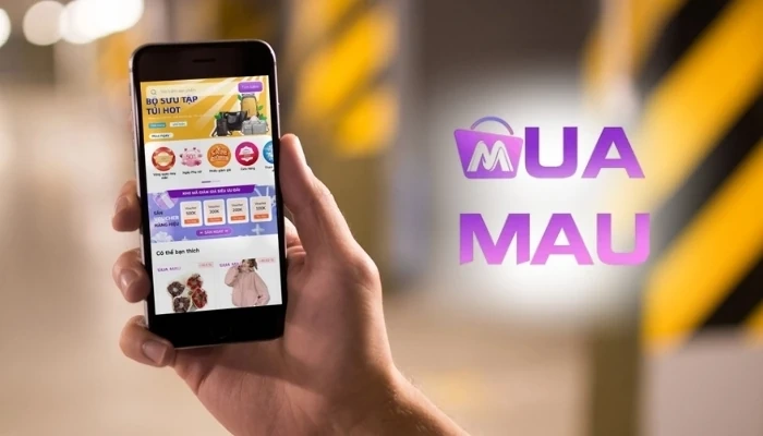 Hướng Dẫn Bắt Đầu Bán Hàng Sang Mỹ Không Cần Vốn: 7 Bước Đơn Giản