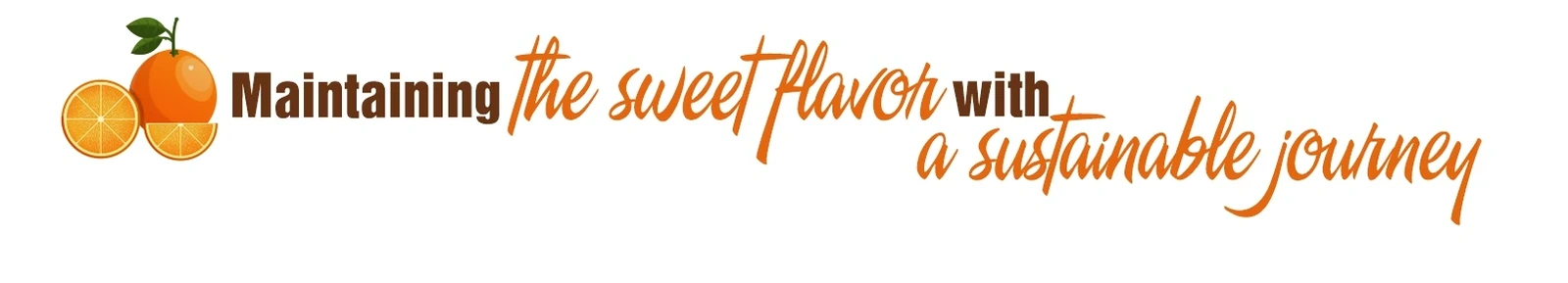 Sweetness from the Windy Land