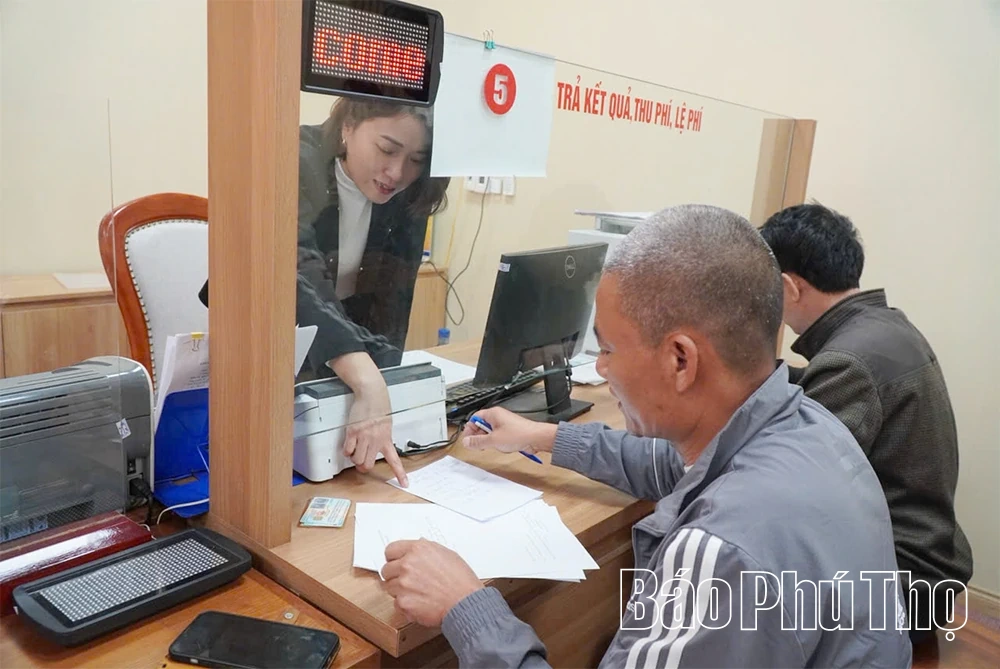 Chung quyết tâm, cùng hành động