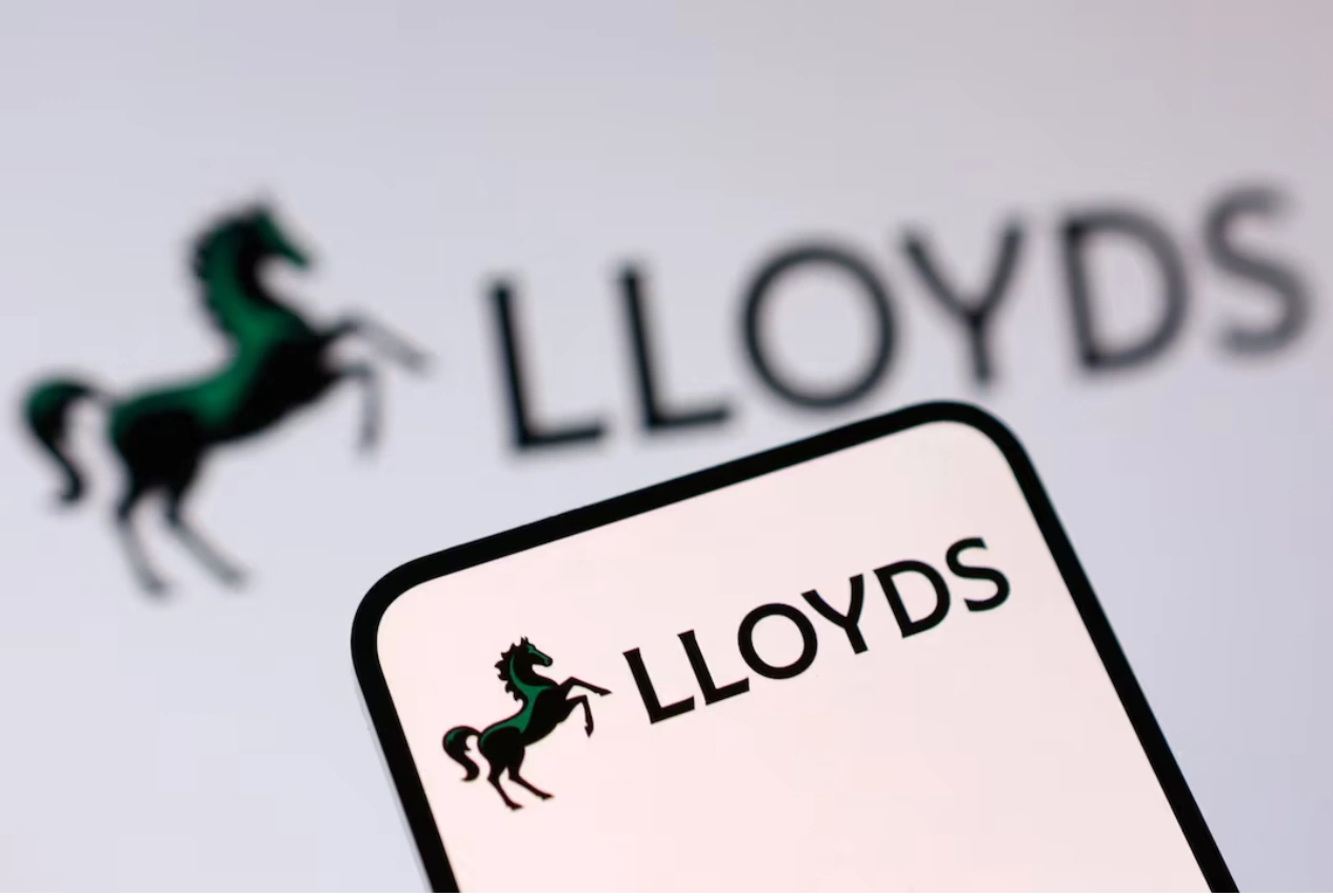 Ngựa - biểu tượng yêu thích của nhiều thương hiệu nổi tiếng