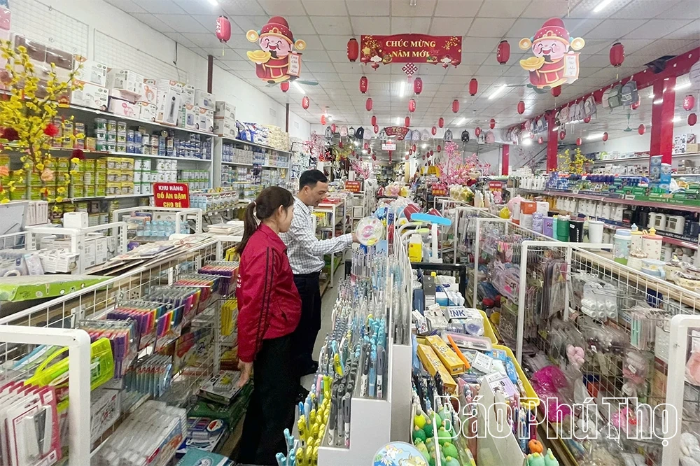 Nội lực Sơn Đông