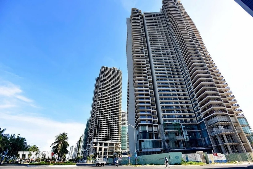 Những chính sách mới nổi bật có hiệu lực từ tháng 3-2026