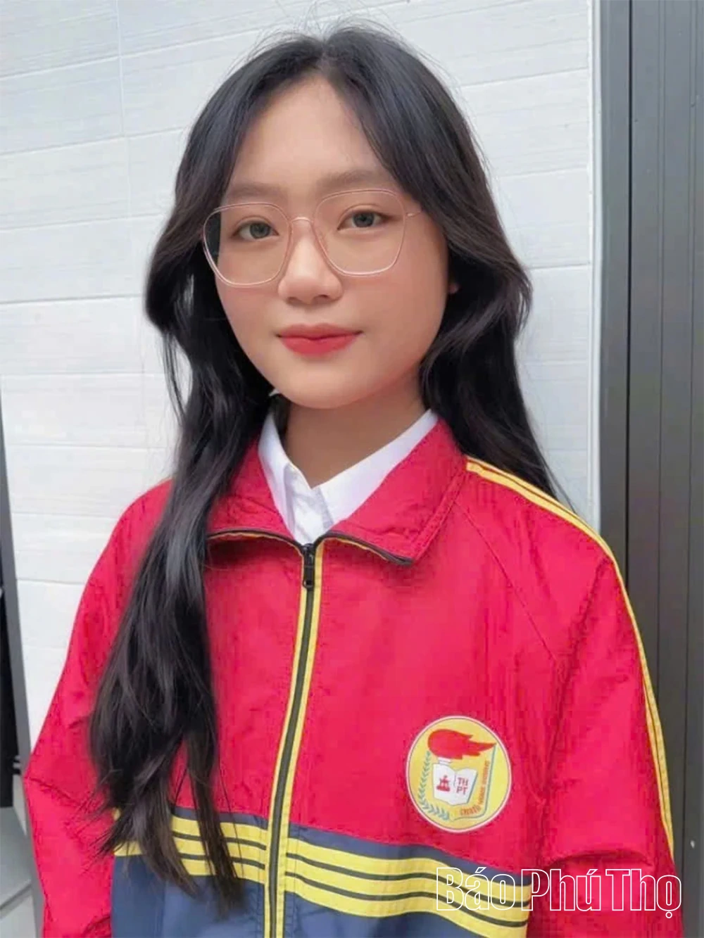 Học sinh Trường THPT Chuyên Hùng Vương đạt giải tại Kỳ thi Sinh học quốc tế BBO 2026