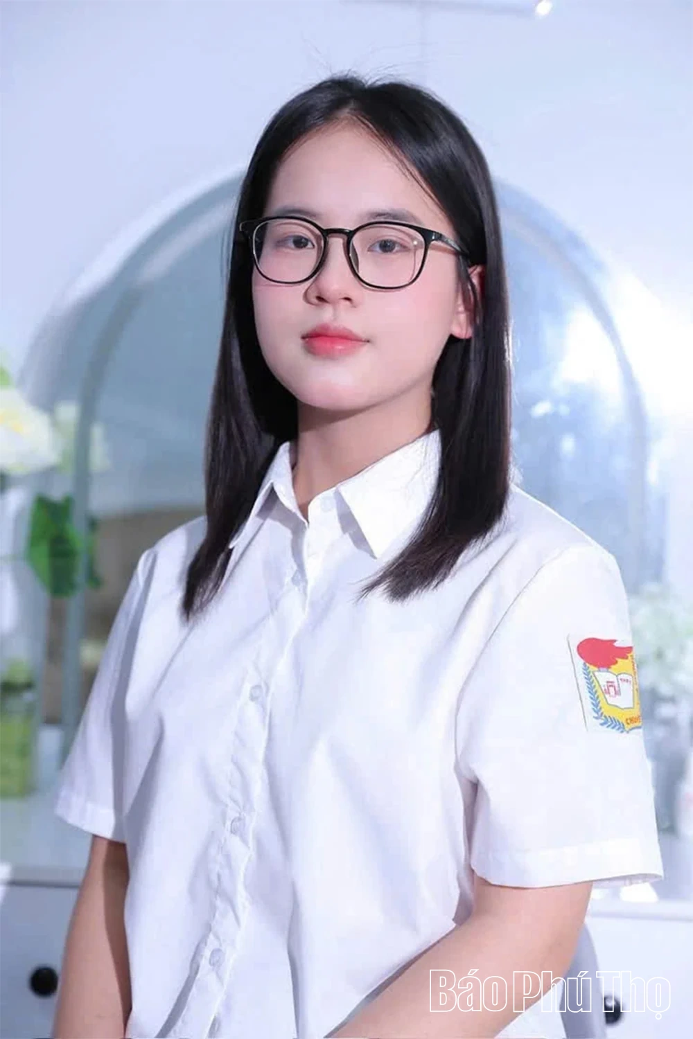 Học sinh Trường THPT Chuyên Hùng Vương đạt giải tại Kỳ thi Sinh học quốc tế BBO 2026