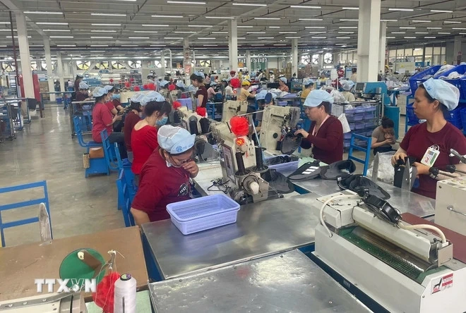 Những chính sách mới nổi bật có hiệu lực từ tháng 4 năm 2026