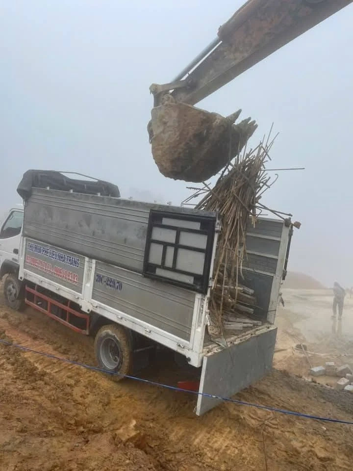 Giá sắt phế liệu hôm nay tăng hay giảm Phế liệu 24h chia sẻ