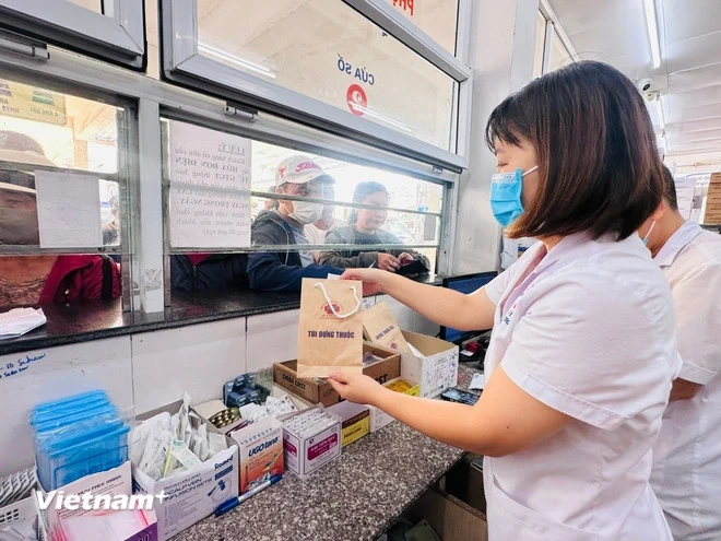 Công điện của Thủ tướng về tăng cường công tác quản lý, điều hành và bình ổn giá