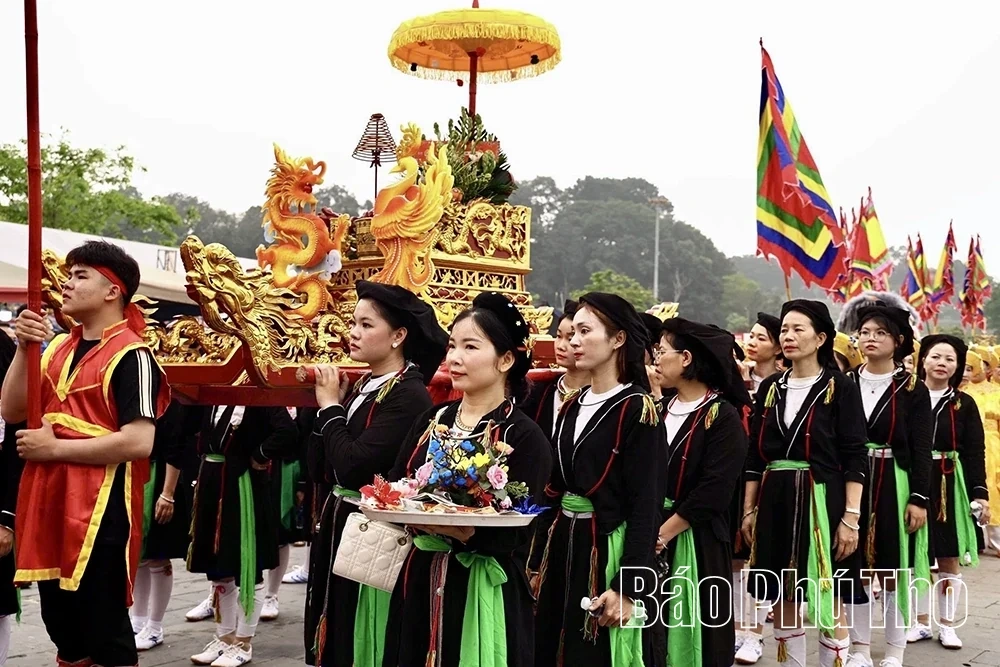Spiritual Cultural Imprints Amidst a Scenic Land