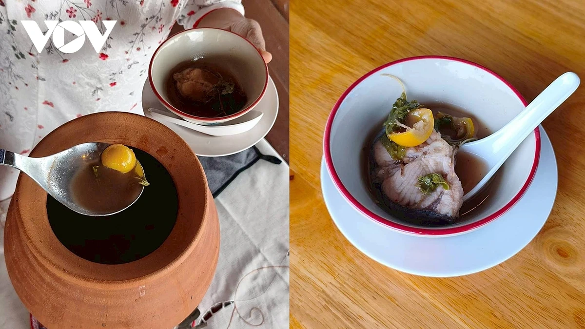 làng du lịch lin chang, điểm đến khám phá văn hóa việt hấp dẫn tại thái lan hình ảnh 7 Làng du lịch Lin Chang, điểm đến khám phá văn hóa Việt hấp dẫn tại Thái Lan