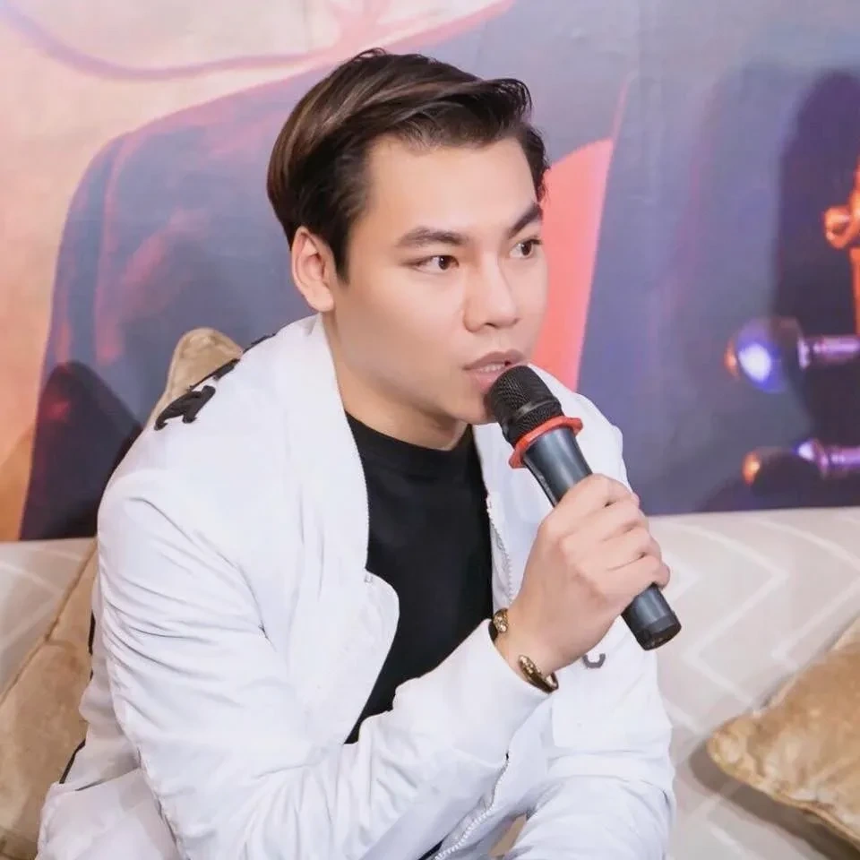 Cấm lạm dụng hát nhép để bảo vệ nghệ sĩ chân chính và quyền lợi của khán giả