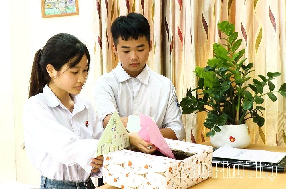 Đừng để đuối nước tiếp tục cướp đi tuổi thơ