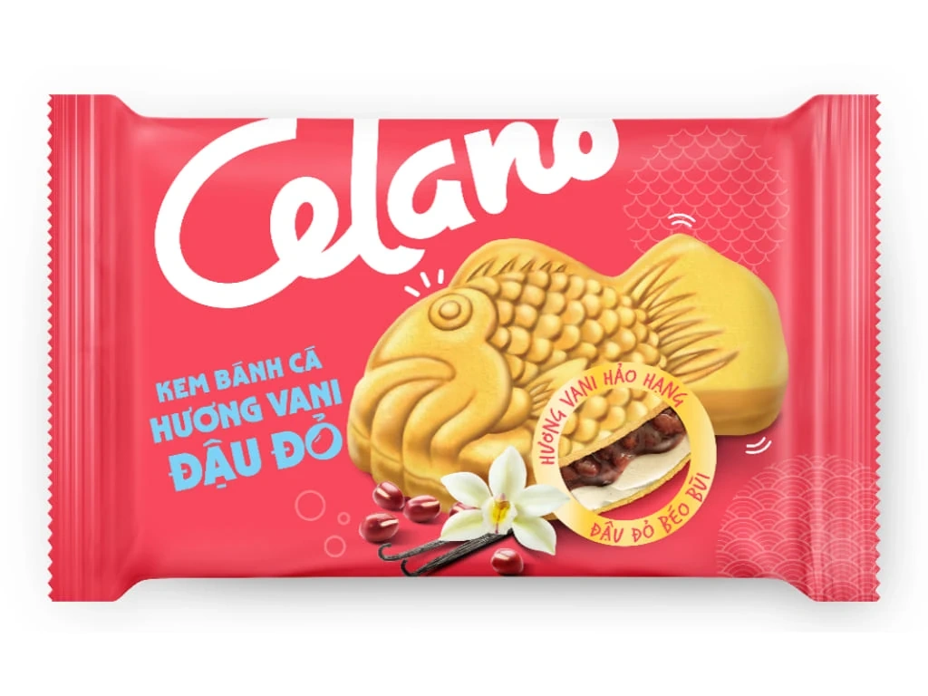 Giá cả thị trường ngày 14/4/2026