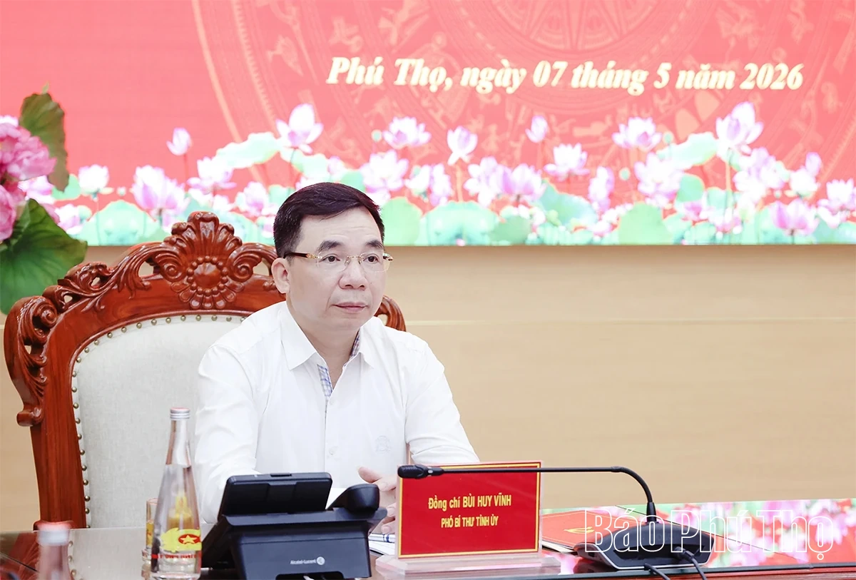 Hoàn thiện hành lang pháp lý, nâng cao hiệu quả phòng cháy, chữa cháy và cứu nạn, cứu hộ giai đoạn 2015-2025