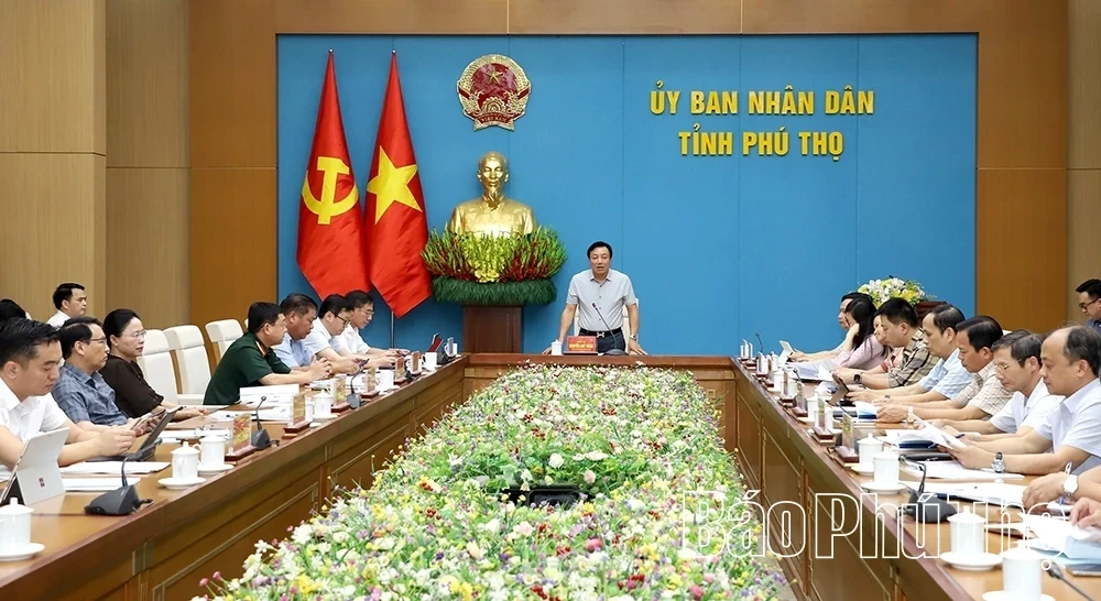 Implementing the Plan to Provide Free Medical Check-ups for the Entire Population