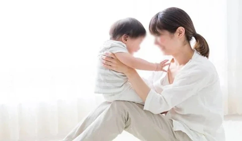 Từ 1/1/2027, phụ nữ sinh đủ 2 con trước 35 tuổi được hỗ trợ tối thiểu 2 triệu đồng