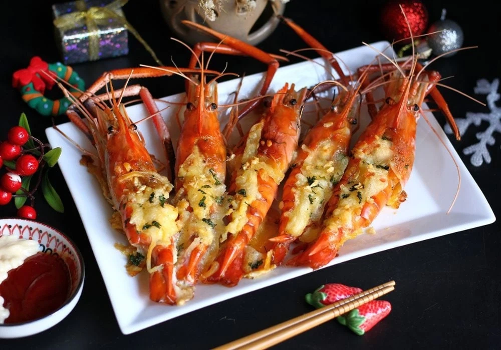Giá cả thị trường ngày 19/6/2026