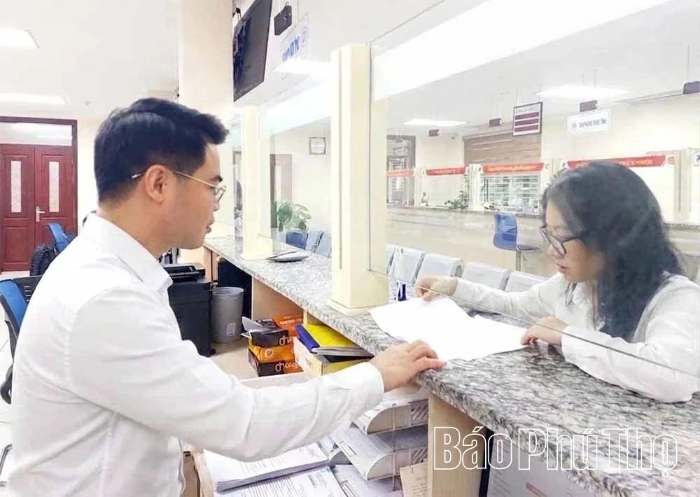 Ngành Giáo dục tăng tốc chuyển đổi số