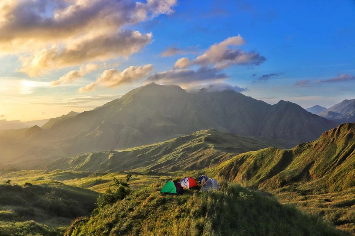 Đại diện việt nam góp mặt trong 14 khu dự trữ sinh quyển thế giới mới của unesco hình ảnh 12 Đại diện Việt Nam góp mặt trong 14 khu dự trữ sinh quyển thế giới mới của UNESCO