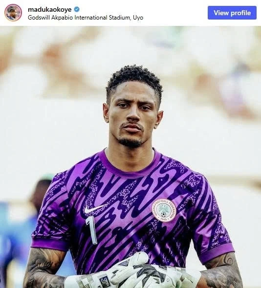 dàn cầu thủ điển trai nhất world cup 2026 đốn tim người hâm mộ hình ảnh 15 Dàn cầu thủ điển trai nhất World Cup 2026 đốn tim người hâm mộ