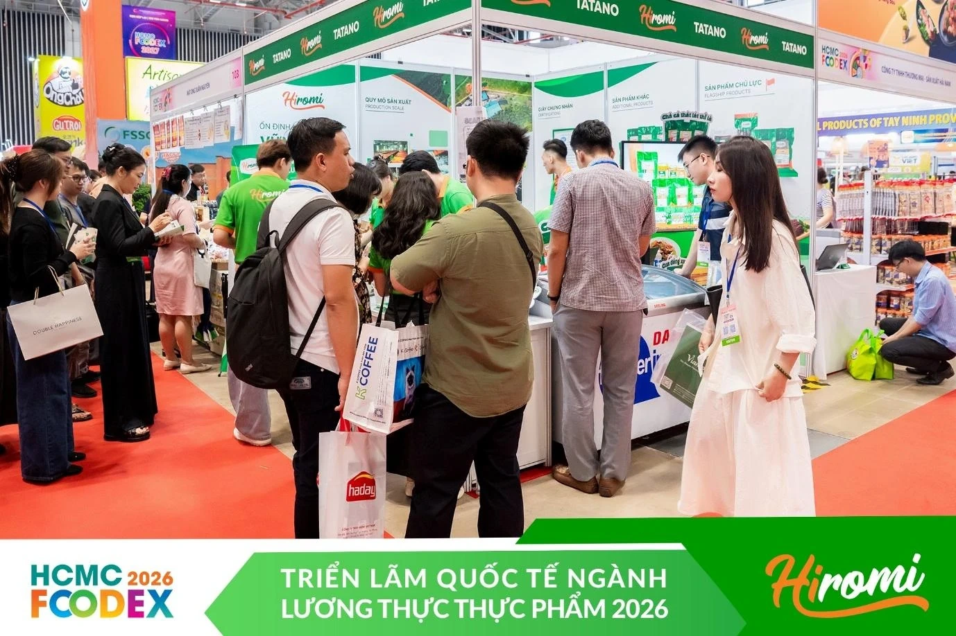 Từ bài toán tiêu thụ đến hành trình xây dựng giá trị mới cho lươn Việt