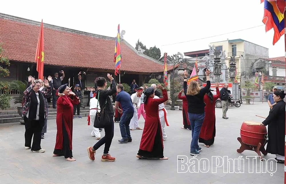 Preserving Traditional Cultural Values