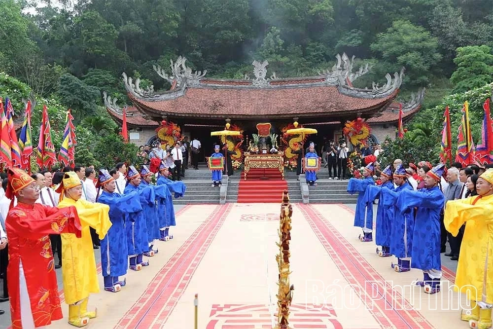 Preserving Traditional Cultural Values