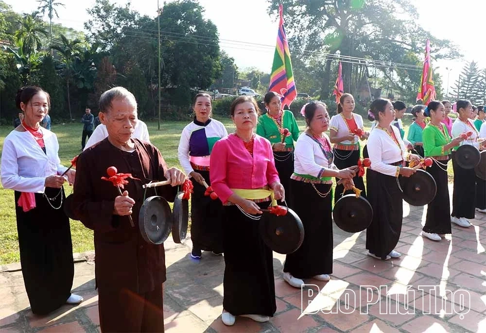 Preserving Traditional Cultural Values