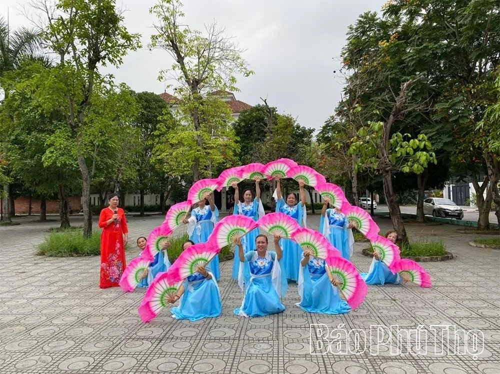 Preserving Traditional Cultural Values