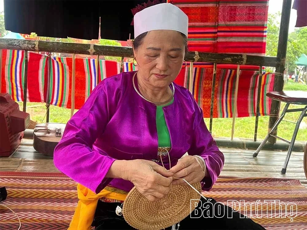 Preserving Traditional Cultural Values