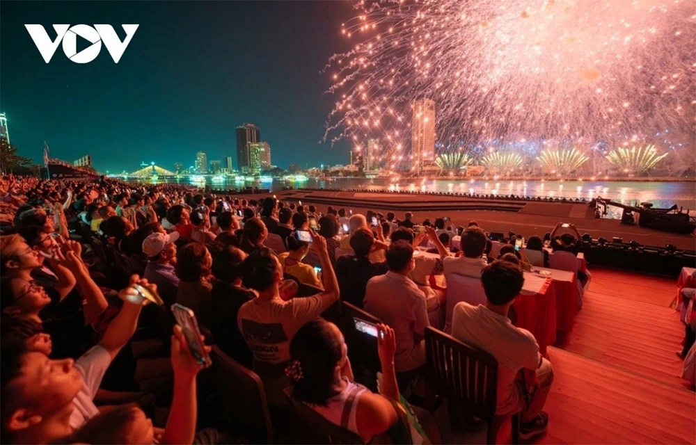 Xu hướng du lịch 2026: Người Việt thích đi đâu nhất?