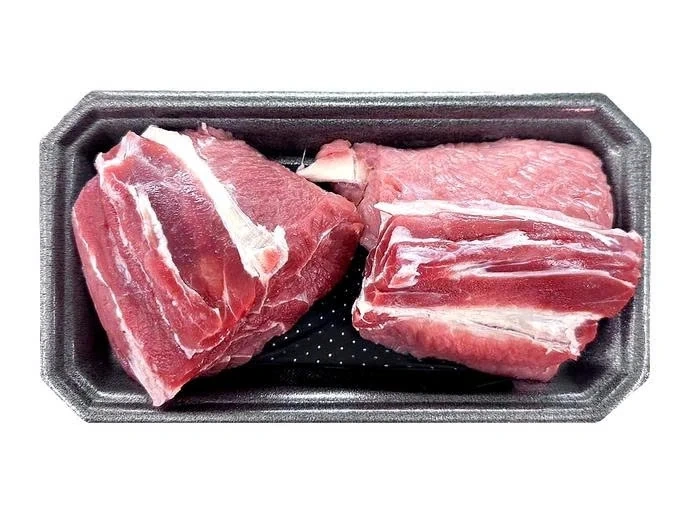 Giá cả thị trường ngày 20/7/2026