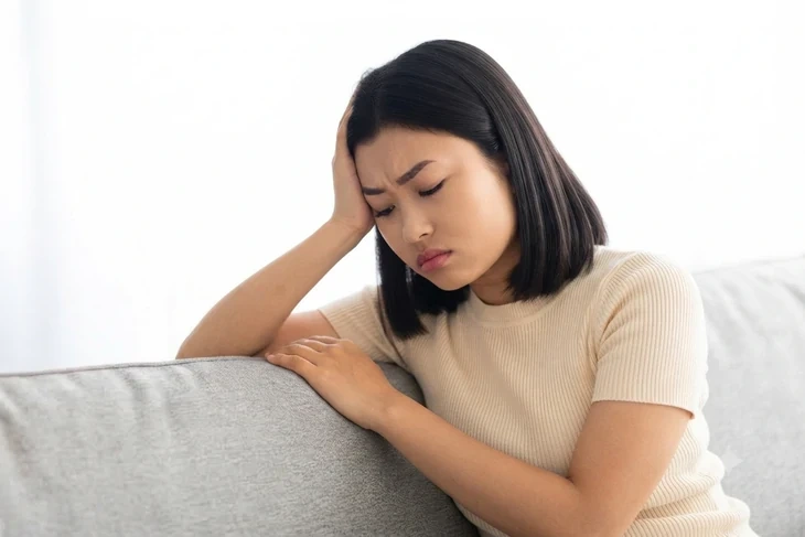 10 dấu hiệu cho thấy bạn cần bổ sung magie