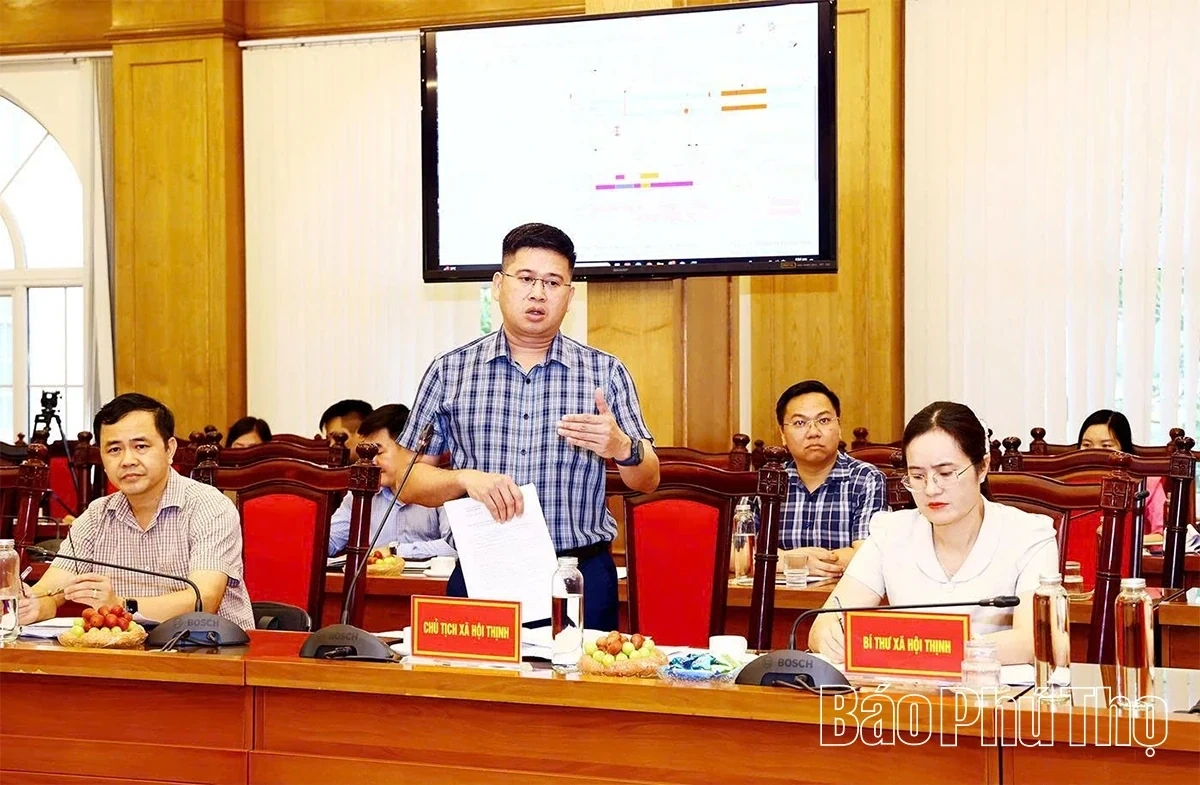 Decisively Accelerating Site Clearance for National Highway 2 Renovation and Expansion Project