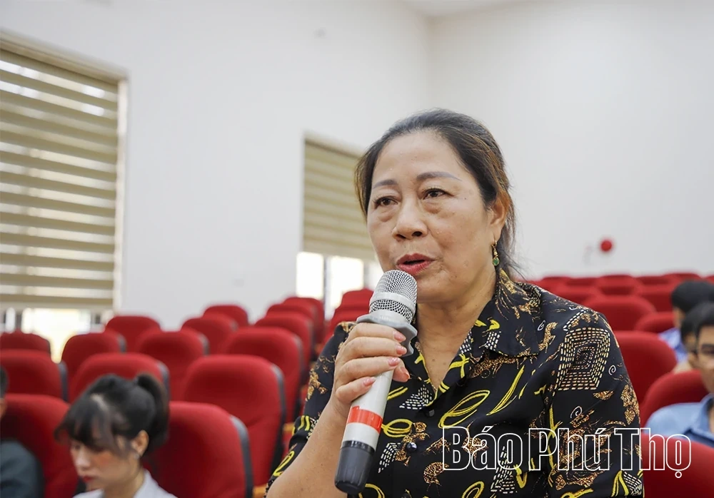 Connecting Markets, Expanding Outlets for Organic Agricultural Products